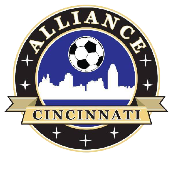 Alliance Home - Alliance Cincinnati SC Alliance Home