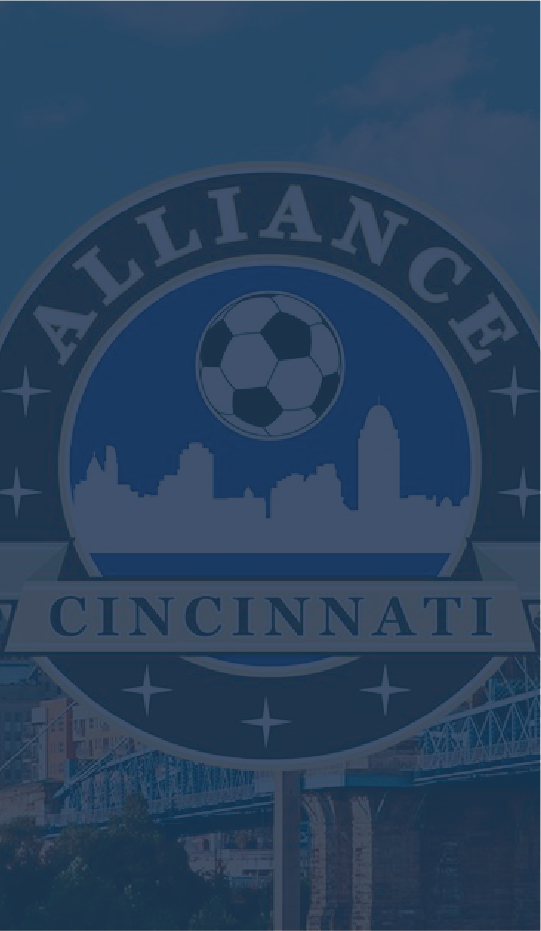 Alliance Home Alliance Cincinnati Sc Alliance Home